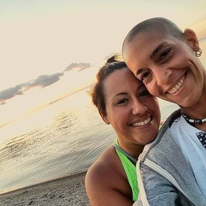 Meet your Posher, Bridgit